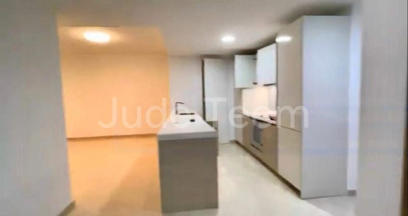 3 Bed Condo for Sale in  V On Shenton - Image 8
